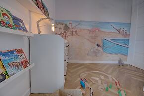 HelApart - Casa Baia