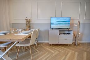 HelApart - Casa Baia