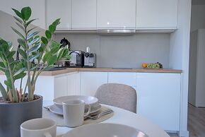 HelApart - Casa Baia