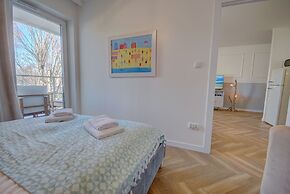 HelApart - Casa Baia