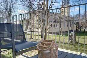 HelApart - Casa Baia