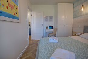 HelApart - Casa Baia