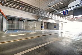 HelApart - Casa Baia