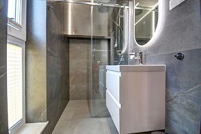 HelApart - Casa Baia