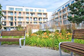 HelApart - Casa Baia