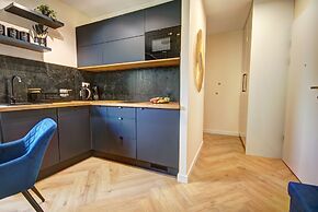 HelApart - Casa Baia