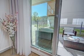 HelApart - Casa Baia