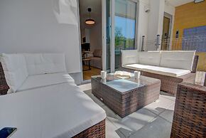 HelApart - Casa Baia