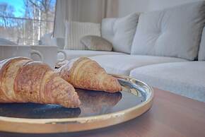 HelApart - Casa Baia