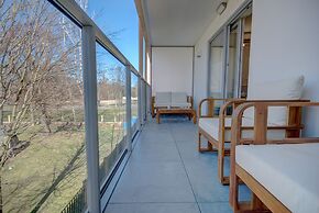 HelApart - Casa Baia