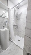 HOTEL FUEGO BRONX