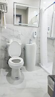 HOTEL FUEGO BRONX