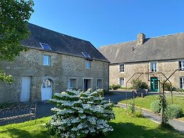 Domaine des Piéris