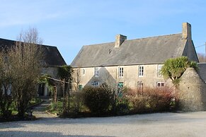 Domaine des Piéris