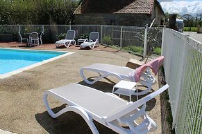 Domaine des Piéris
