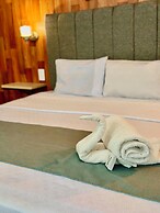 Hotel Mesón Velasco
