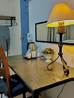 Hotel Mesón Velasco