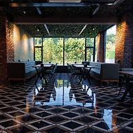 QUERENCİA Suit Hotel