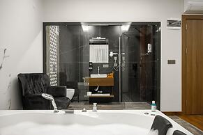 QUERENCİA Suit Hotel