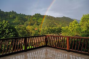 QUERENCİA Suit Hotel