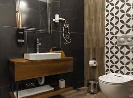 QUERENCİA Suit Hotel