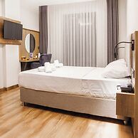 QUERENCİA Suit Hotel