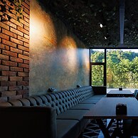 QUERENCİA Suit Hotel