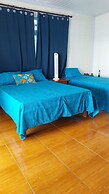fare pk 2.9 raiateaguest