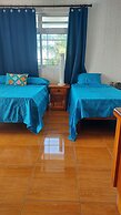 fare pk 2.9 raiateaguest