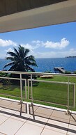fare pk 2.9 raiateaguest