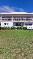 fare pk 2.9 raiateaguest