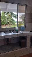 fare pk 2.9 raiateaguest