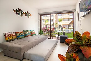 Condo Ambar Mazatlán