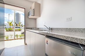 Condo Ambar Mazatlán