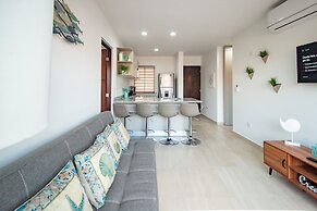 Condo Ambar Mazatlán