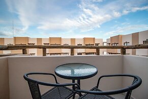 Condo Ambar Mazatlán