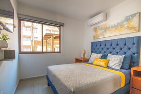 Condo Ambar Mazatlán