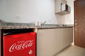 Condo Ambar Mazatlán