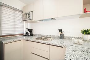 Condo Ambar Mazatlán