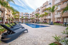 Condo Ambar Mazatlán