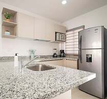 Condo Ambar Mazatlán