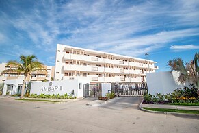 Condo Ambar Mazatlán