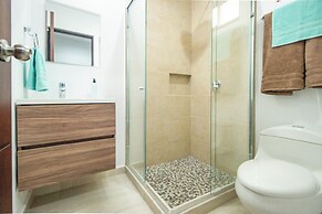 Condo Ambar Mazatlán