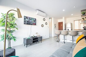 Condo Ambar Mazatlán