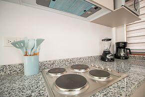 Condo Ambar Mazatlán