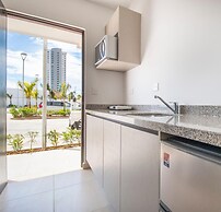 Condo Ambar Mazatlán