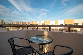 Condo Ambar Mazatlán