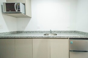 Condo Ambar Mazatlán