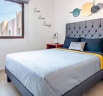 Condo Ambar Mazatlán