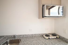 Condo Ambar Mazatlán